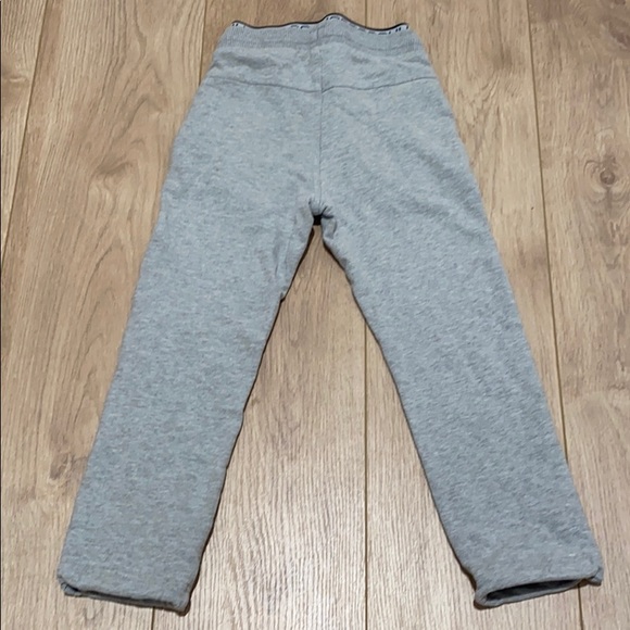 Kids Hugo Boss Sweatpants - Picture 3 of 10